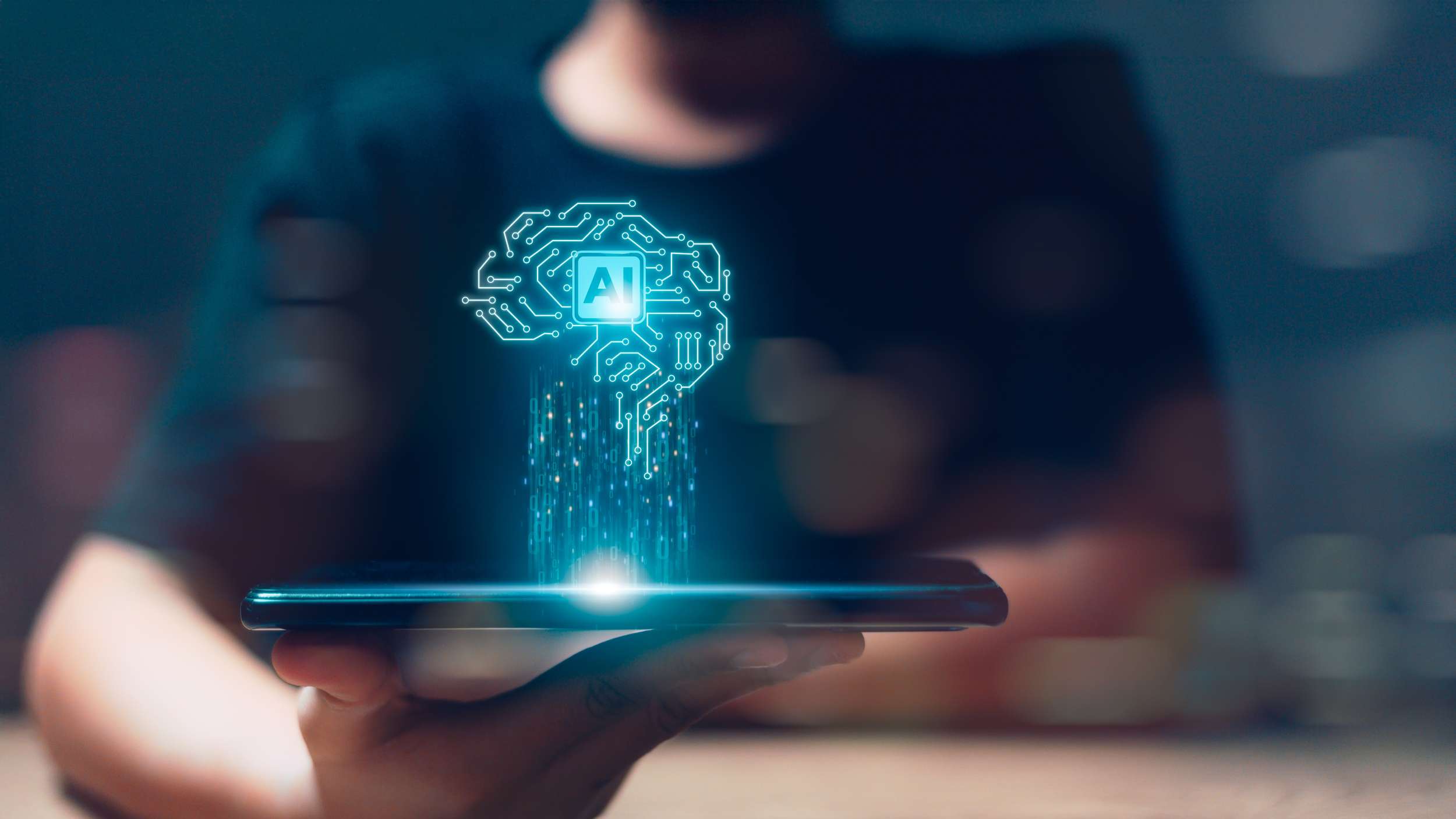 Intelligenza Artificiale Applicata Al Lavoro: Fondamenti, Strumenti E Strategie Avanzate