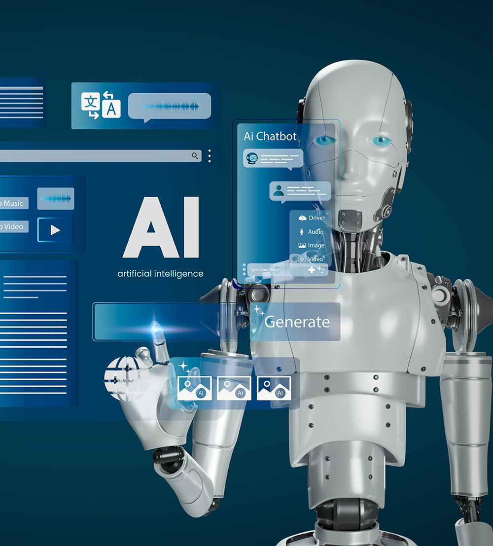 Ai