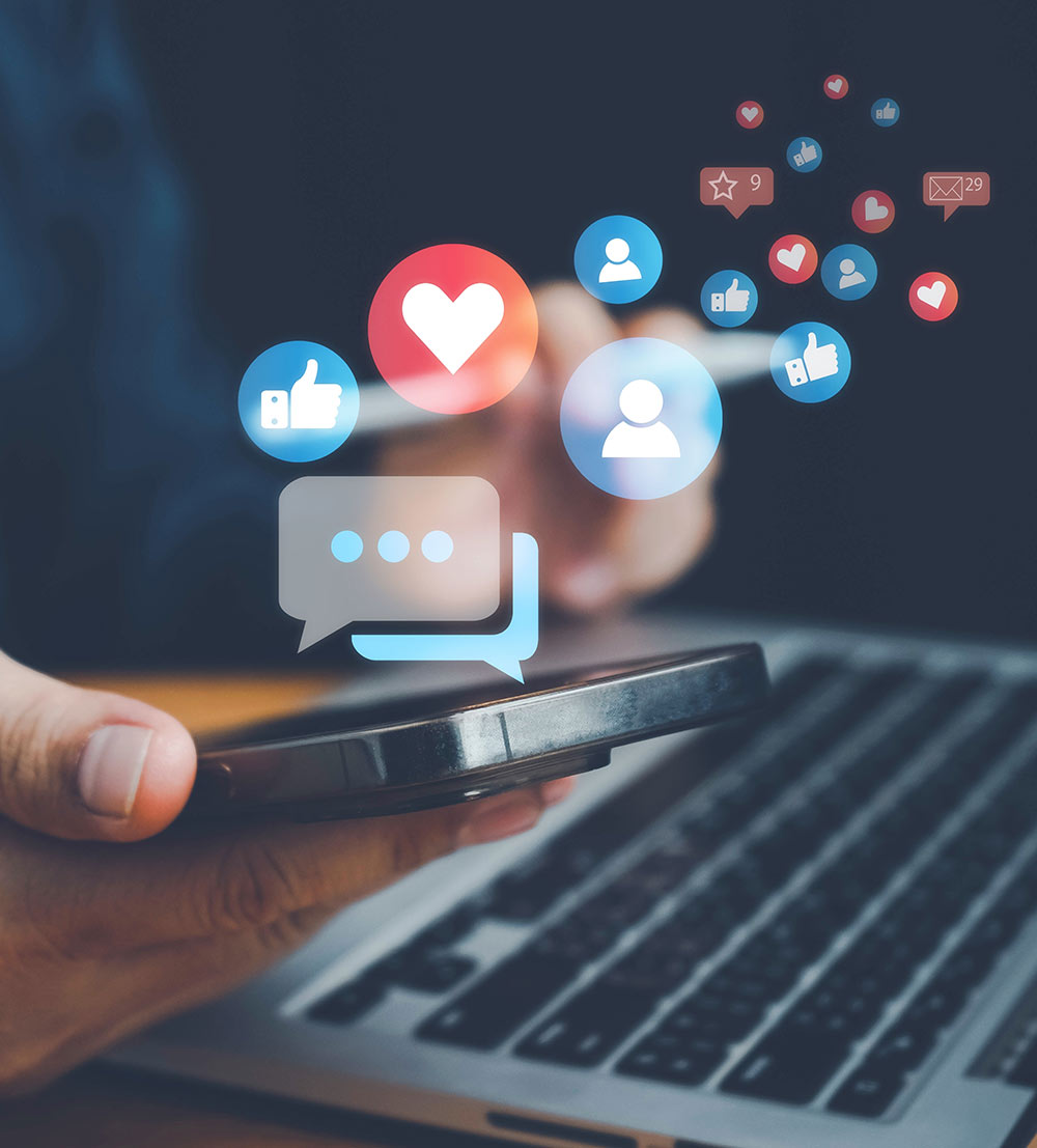 Comunicazione Digitale E Cittadinanza Attiva