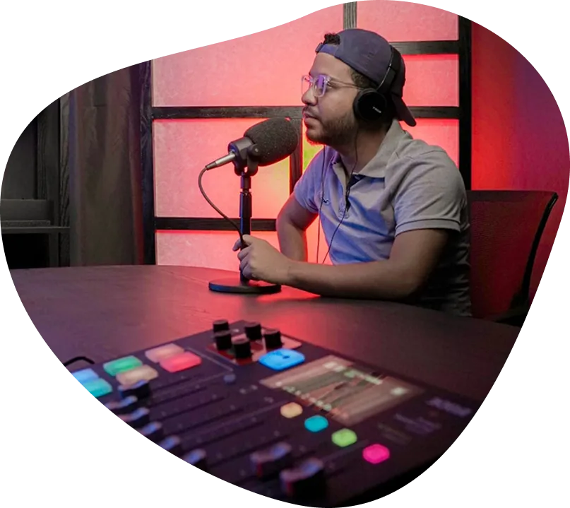 Editing Mix Copia