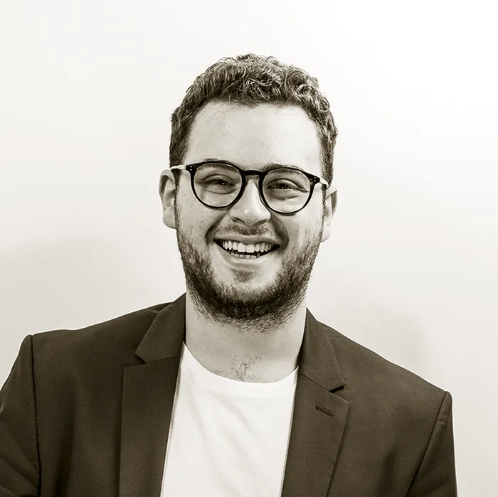 Simone-Lemmo Copia