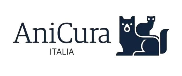 Anicura Italia