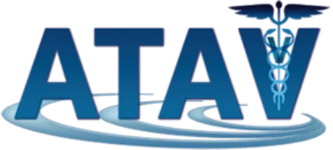 Atav