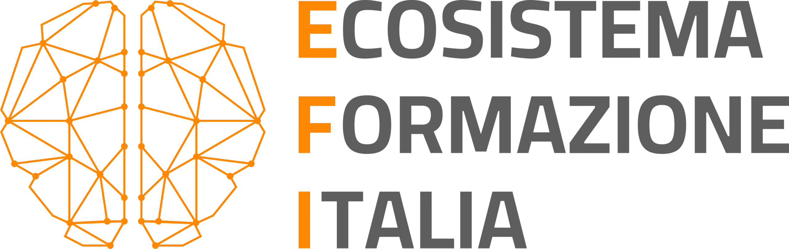 Ecosistema Formazione Italia