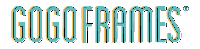 Gogoframes