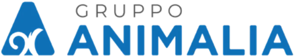 Gruppo Animalia