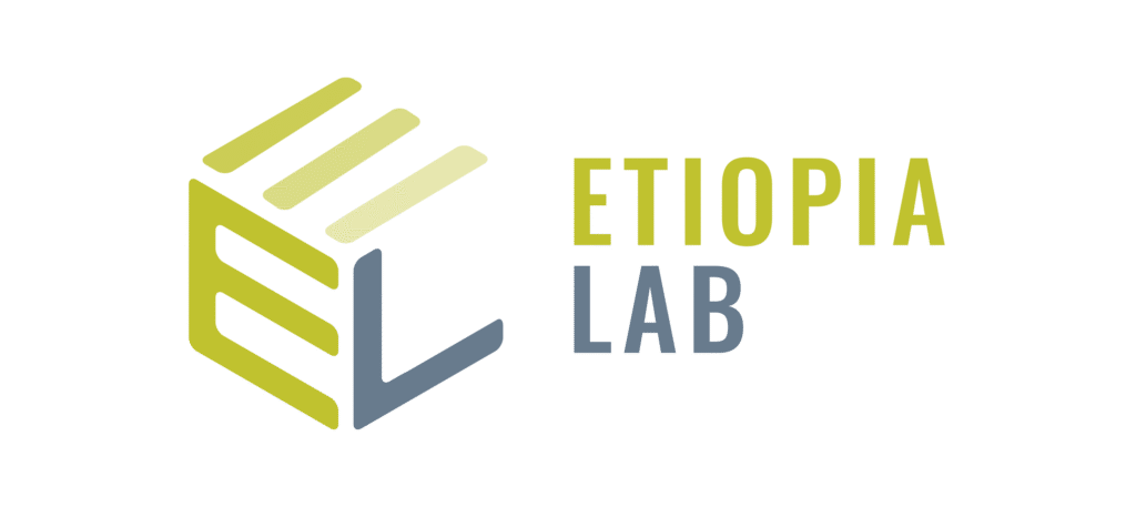 EtiopiaLab