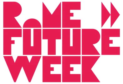 Rome Future Week