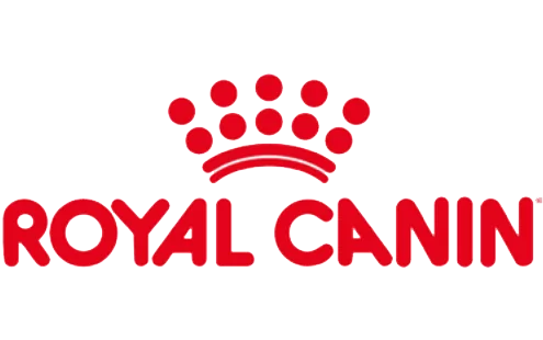 Royal Canin