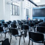 Un’aula Di Etiopialab