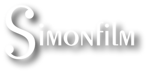 Simonfilm