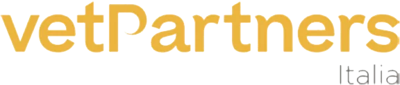Vetpartners Italia